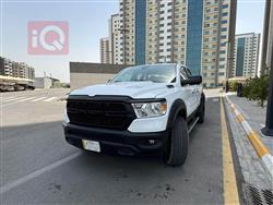 رام 1500